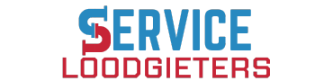 serviceloodgieters.digitalxpert.agency